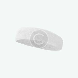 Headband for tennis