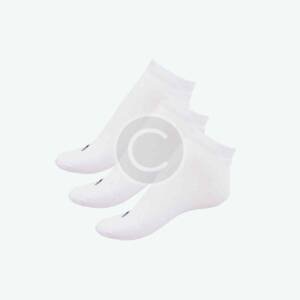 Tennis socks